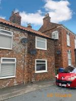 NOW LET: Ottringham HU12 0AA