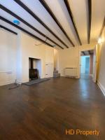 NOW LET: Ottringham HU12 0AA