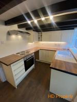 NOW LET: Ottringham HU12 0AA