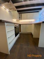 NOW LET: Ottringham HU12 0AA
