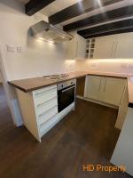NOW LET: Ottringham HU12 0AA