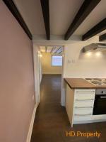 NOW LET: Ottringham HU12 0AA