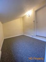 NOW LET: Ottringham HU12 0AA