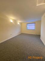 NOW LET: Ottringham HU12 0AA