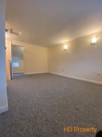 NOW LET: Ottringham HU12 0AA
