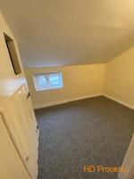 NOW LET: Ottringham HU12 0AA