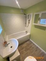 NOW LET: Ottringham HU12 0AA