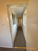 NOW LET: Hedon HU12 8NX