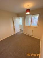 NOW LET: Hedon HU12 8NX