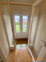 Tunstall HU12 0JF