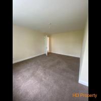 Keyingham HU12 9RS
