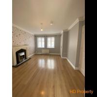 NOW LET: HU12 8GJ Hedon