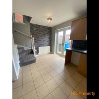 NOW LET: HU12 8GJ Hedon
