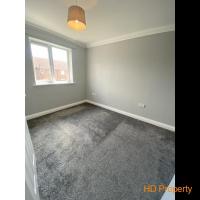 NOW LET: HU12 8GJ Hedon