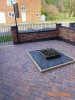 NOW LET: Burstwick HU12 9EB