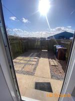 NOW LET: Burstwick HU12 9EB