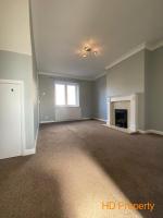 NOW LET: Burstwick HU12 9EB