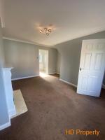 NOW LET: Burstwick HU12 9EB