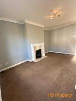 NOW LET: Burstwick HU12 9EB