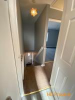 NOW LET: Burstwick HU12 9EB