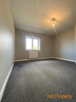 NOW LET: Burstwick HU12 9EB