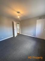 NOW LET: Burstwick HU12 9EB