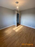 NOW LET: Burstwick HU12 9EB