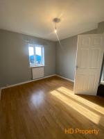 NOW LET: Burstwick HU12 9EB