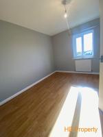 NOW LET: Burstwick HU12 9EB