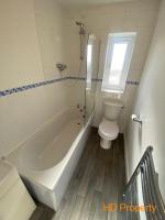 NOW LET: Burstwick HU12 9EB