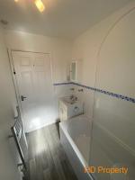 NOW LET: Burstwick HU12 9EB