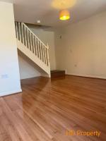 NOW LET Patrington HU12 0RB