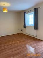 NOW LET Patrington HU12 0RB