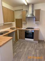 NOW LET Patrington HU12 0RB