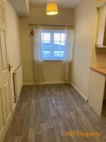 NOW LET Patrington HU12 0RB