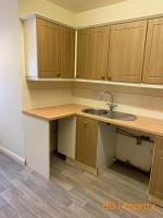 NOW LET Patrington HU12 0RB