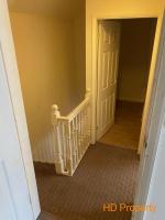 NOW LET Patrington HU12 0RB