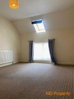 NOW LET Patrington HU12 0RB