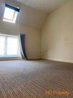 NOW LET Patrington HU12 0RB