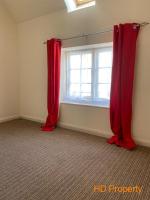 NOW LET Patrington HU12 0RB