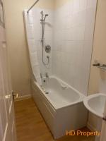 NOW LET Patrington HU12 0RB