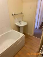 NOW LET Patrington HU12 0RB