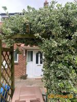 Patrington Haven HU12 0QD