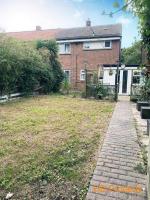 Patrington Haven HU12 0QD