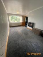 Patrington Haven HU12 0QD