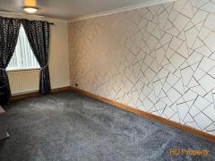 Patrington Haven HU12 0QD