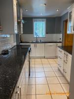 Patrington Haven HU12 0QD