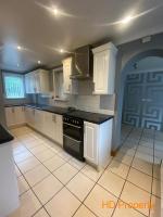 Patrington Haven HU12 0QD