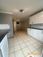 Patrington Haven HU12 0QD