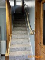 Patrington Haven HU12 0QD